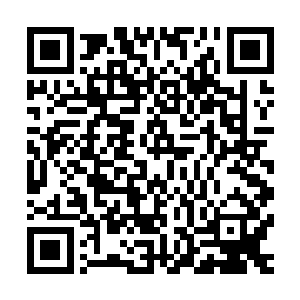 另外一位特种兵的代号往往代表了这位特种兵的性格或者特点二维码生成