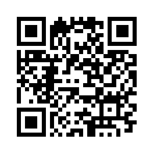 另外一位神王实力更加强大二维码生成