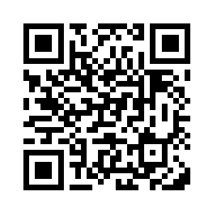 另外一只巨掌却是一拳轰人群二维码生成