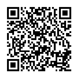 另外一只手上则是凝聚出一把由黑色火焰所组成二维码生成