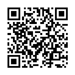 另外一只手从口袋之中掏出了一张符咒二维码生成