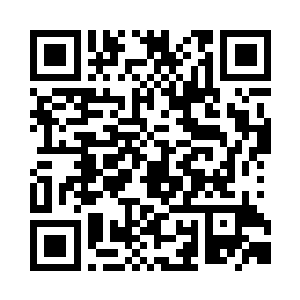 另外一只手则是在护士装的裙摆下面摸了进去二维码生成