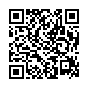 另外一只手则要放在膝盖的位置上二维码生成