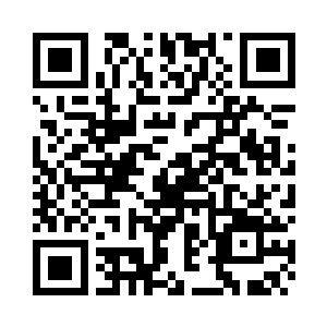 另外一只手却是握着一把金色镰刀二维码生成