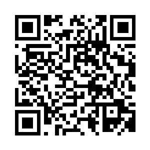 另外一只手在自己的腿上来回摆动着二维码生成