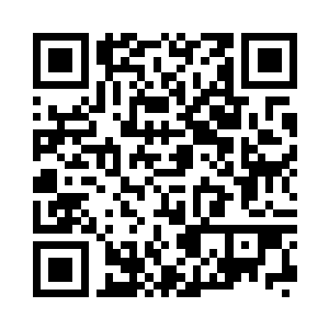 另外一只手想去搂闻人牧月――没敢二维码生成