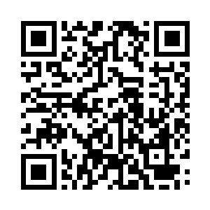 另外一只手拿着刀就朝苏小爱刺了过来二维码生成