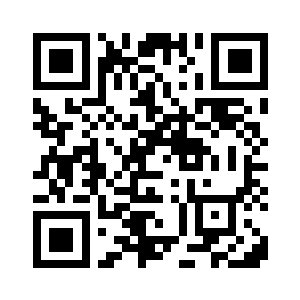 另外一只手插在裤子的口袋里二维码生成