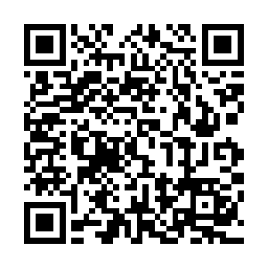 另外一只手狠狠地把那手指上的银针扎进了蛇君的脖颈位置二维码生成