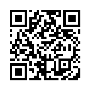 另外一只手猛得把代离的手抓住二维码生成