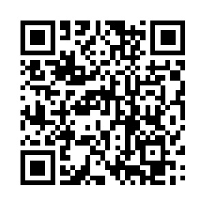 另外一只手猛的往莉莉脸上一击而出二维码生成