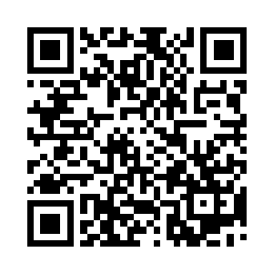 另外一只玉手对她控制的神农大帝抓了过去二维码生成