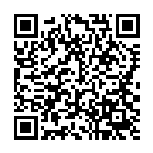 另外一名个头稍矮的黑衣保镖从侧面攻击方炎的肋骨二维码生成