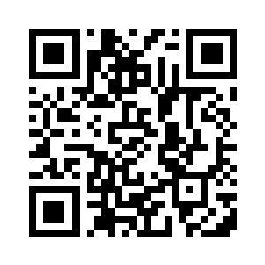 另外一名家族的管理人说道二维码生成