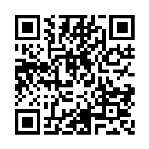 另外一块令牌一定就在脚下的神光内二维码生成