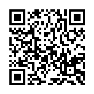 另外一块陨石也落进了河滩里的巨坑中二维码生成