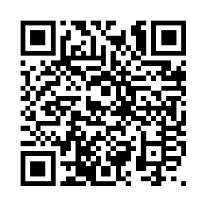 另外一头墨海兽则转身钻入了海水中二维码生成