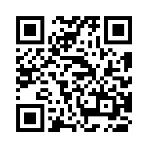 另外一家同样规模不大的客栈中二维码生成