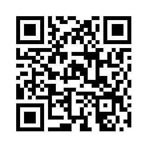 另外一尊半步鬼皇连忙迎上来二维码生成