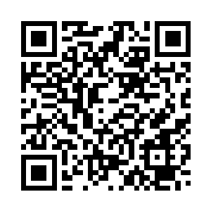 另外一小部分则是丢在道具箱里面二维码生成