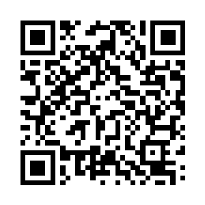 另外一少半同学正揪着自己裤子试验呢二维码生成