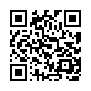 另外一张是你们要完成的任务二维码生成