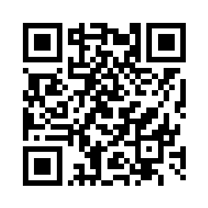 另外一张脸孔猛地张开了大口二维码生成