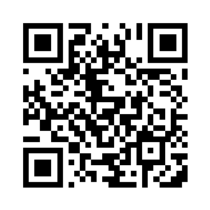 另外一扇门里别也是尸骨啊二维码生成