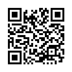 另外一掌凶狠异常地拍了下去二维码生成