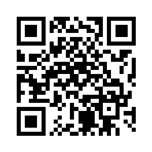 另外一方必然用其他招数破解二维码生成