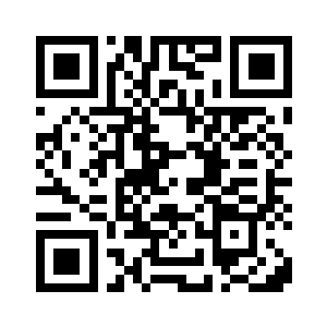 另外一方拼命狠揍被抱住的人二维码生成