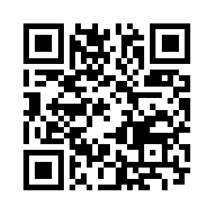 另外一方面也不愿意得罪王家二维码生成