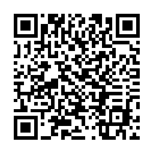 另外一方面也想让她母亲明天陪她去一趟医院做一次检查二维码生成