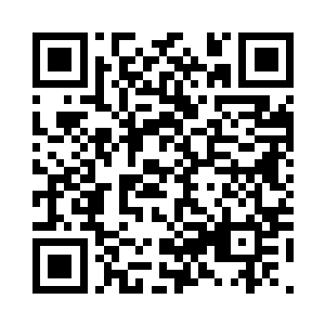 另外一方面也打算和蓝海的龙族交涉二维码生成