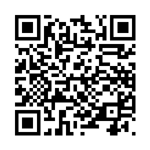 另外一方面也是不想给凌菲和青云找麻烦二维码生成