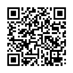 另外一方面也是为了去荒域问圣主一些事情二维码生成