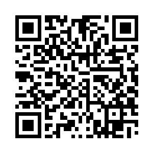 另外一方面也是为了可以提升自己的佣兵等级二维码生成