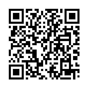 另外一方面也是可以让他们正的灵界二维码生成