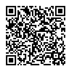 另外一方面也是因为需要小心翼翼地抽炼不死戒世界中的巫祖精气二维码生成