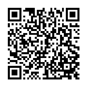 另外一方面也是故意在压制一些人成为尊者的可能性二维码生成