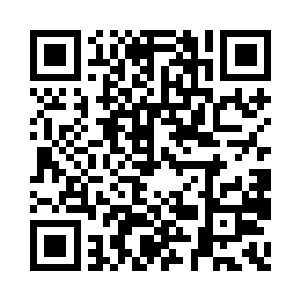 另外一方面也是真的想要保护他们的家人二维码生成