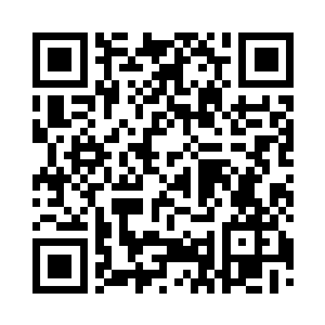 另外一方面也是税务系统逐渐走上正规二维码生成