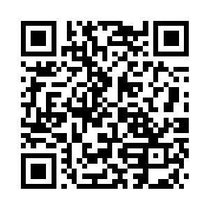 另外一方面也是让农场这边内部的人用的放心二维码生成