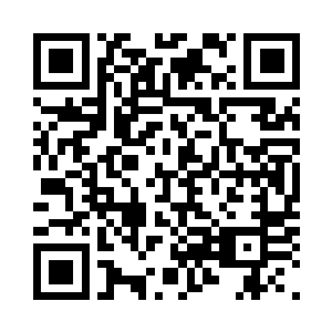 另外一方面也是跟自己增加一些经验二维码生成