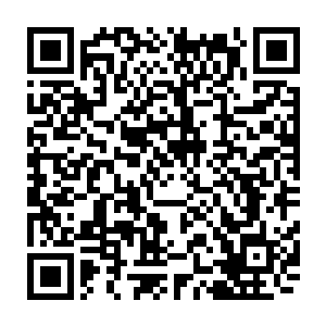 另外一方面也是遗憾江州大学附属第一医院中医馆失去了最神奇的门诊客座医生二维码生成