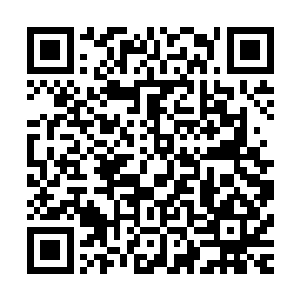 另外一方面也要让奇穷之牟可以承受他妻儿真的死亡的消息了二维码生成