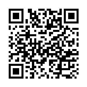另外一方面他也在练习剑力的震荡二维码生成