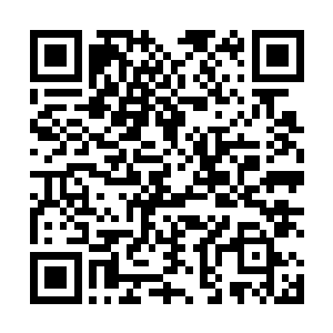 另外一方面则是取决于炼器师在法宝上面篆刻的阵纹了二维码生成