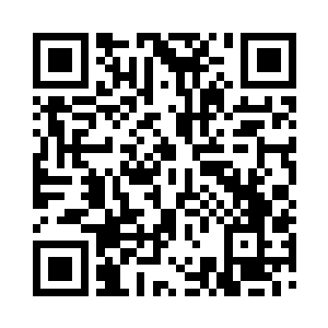 另外一方面则是因为他想看看圣主的底线二维码生成