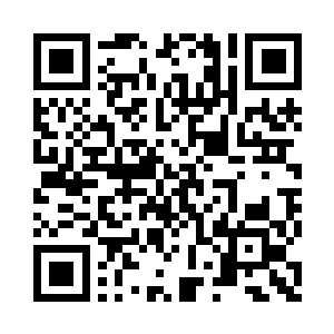 另外一方面则是小金回去要到龙界一趟二维码生成